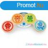 Bright Starts Fa babajtk - Magic Touch Dob 6h+