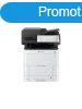 Kyocera ECOSYS MA4000cix sznes lzer multifunkcis nyomtat