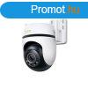 TP-Link Tapo C530WS Outdoor Pan/Tilt Security Wi-Fi Camera