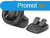 Tracer Rayder USB Komny Black
