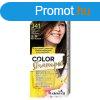 Palette C. Shampoo 3-0 (341) csokold