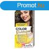 Palette C. Shampoo 5-0 (221) kzpbarna