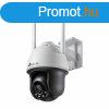Megfigyel Kamera TP-Link C540-W V1 MOST 139751 HELYETT 1168