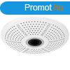 Megfigyel Kamera Mobotix MX-C26B-6D016 MOST 413251 HELYETT 