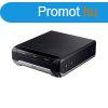 Vide illesztprogram Aten UC3022-AT-G MOST 222369 HELYETT 1