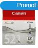 Canon CLI-521GY Grey tintapatron