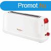 Kenyrpirt Olvaszt Funkcival Moulinex LS160111 1000W 100