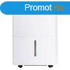 Prtlant DAITSU ELECTRIC MOST 99223 HELYETT 78915 Ft-rt!