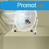 Delight Usb Mini Ventiltor Fehr 18 Cm 51110Wh