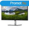 DELL LCD IPS Monitor 27" P2725H 1920x1080, 1500:1, 300c