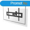 Nedis TVWM1450BK LCD TV / monitor tart konzol 3d, minden ir