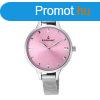 Ni karra Radiant RA474601 ( 34 mm) MOST 30164 HELYETT 127