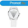 Ni karra Guess W1227L1 MOST 92734 HELYETT 31252 Ft-rt!