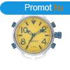 Unisex karra Watx & Colors RWA3747 Srga ( 49 mm) MOST