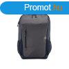 HP htizsk Travel 18L 15.6" - szrke