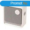 Edifier ES20 Speaker White