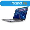 Dell Latitude 5420 / Intel i5-1135G7 / 16GB / 256GB NVMe / C