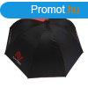 Erny - Nytro Commercial Brolly 50? 250cm nap- s eserny (Y