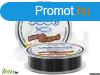 Cralusso Merl Prestige(150M) Qsp-Vel 0,2Mm