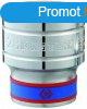 King Tony 433534MR kzi dugkulcsfej CrV 1/2" 34 mm