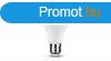 QTEC LED izz A60 11W E27 Gmb Fnyforrs 4200K (890 lumen)