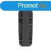 Leatherman BIT KIT KIT KIT #2
