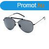 Frfi napszemveg Belstaff PANTHER-NEGRO  61 mm MOST 247498