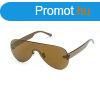 Unisex napszemveg Belstaff SPEEDMASTER-BRONZE  141 mm MOST
