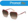 Ni napszemveg Furla SFU623-57594Y  57 mm MOST 146178 HELY