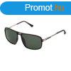 Frfi napszemveg Fila SF9329-58U28P MOST 68835 HELYETT 2520