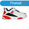 Alkalmi edzk Champion Wave Pu B Ps Low Cut Fehr MOST 30527