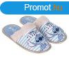 Otthoni Papucs Stitch MOST 11594 HELYETT 5614 Ft-rt!