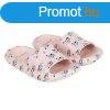 Uszodai papucs Bluey Rzsaszn MOST 9273 HELYETT 5018 Ft-rt