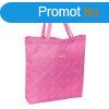Ni Kzitska Barbie Logomania Rzsaszn 50 x 45 x 10 cm MOS