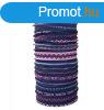 Husky Printemp tbbfunkcis kend, pink triangel stripes, UN