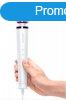 Le Wand Ers Kis Bekapcsolhat Fehr Vibrtor
