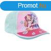 Mancs rjrat Party gyerek baseball sapka 52 cm