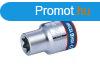 337508M Torx Dugkulcs 3/8" 8mm E8 - King Tony