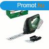 Metszoll BOSCH AdvancedShear 18V-10 MOST 90615 HELYETT 681
