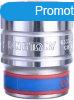 Dugkulcsfej 3/4" 34 mm 633534M (King Tony)