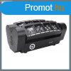 Spider Strobo Laser ? LED disco fny, lzerrel s mozg suga