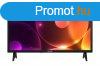 Sharp 24" 24FA2E LED