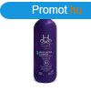Hydra Moisturizing kutyasampon (1000 ml)