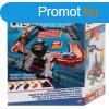 Hot wheels city plyacsomag