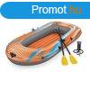 Kondor Elite csnak 2, 46mx1, 22m