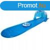 Avenli vzicsszda Ice Breaker 500x120x102cm