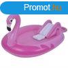 Avenli jtsz-pancsol flaming 213x123x78cm kor: 2-6v