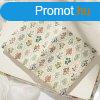Mints textil knyvbort (A5)