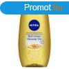 Nivea Zuhanyolaj nagyon sz&#xE1;raz b&#x151;rre Natu