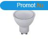 ELMARK LED IZZ SMD2835 6.5W 120 GU10 230V FEHR 99LED729